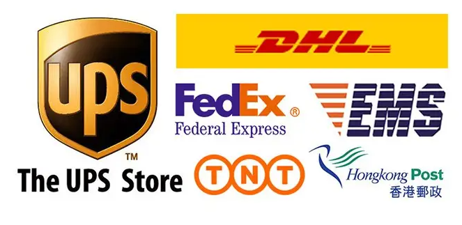 product-663-323 product-663-323