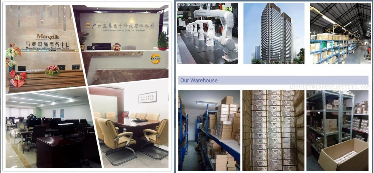 product-1260-582 product-1260-582