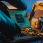 baiduimg.webp baiduimg.webp