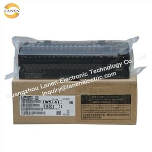 Mitsubishi PLC Controller CC-Link Eingangsmodul AJ65SBTB1-32D