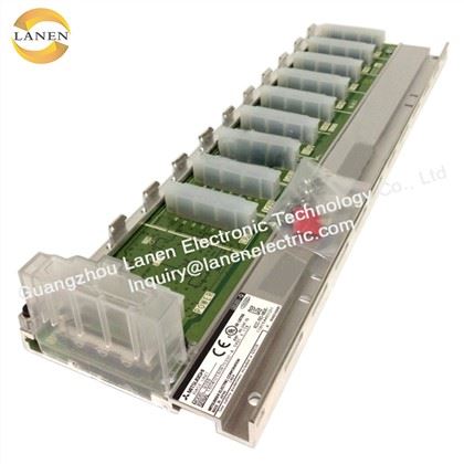 Mitsubishi Electric SPS-Modul A1SJ71AR21