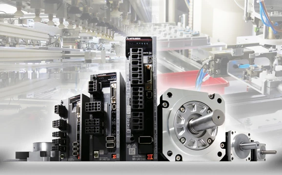 So testen Sie die Qualität eines 220-V-Gleichstrommotors