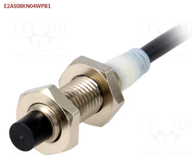 E2A-S08KN 04- WP-B1