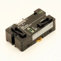 Omron SPS-Controller CRS1-RPT01