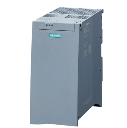 6AG 1543-1 mx 00-7 xe 0