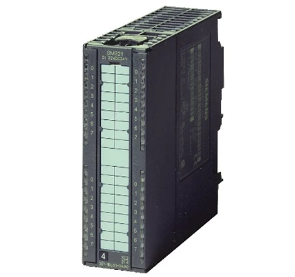 Siemens 6AG 1321-1 ff 01-2 aa 0