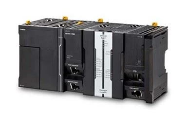 Omron nx1p 2-1040 dt