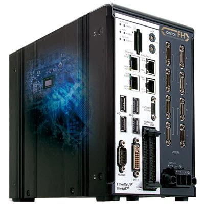 Omron CJ2M-CPU14