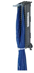 6ES7922-5BG50-0UC0 Siemens SPS-Zubehör