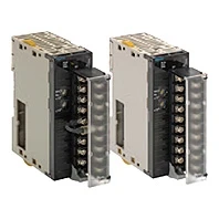 OMRON CJ1W-PH41U/AD04U