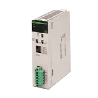 Omron SPS-Controller CS1W-DRM21-V1