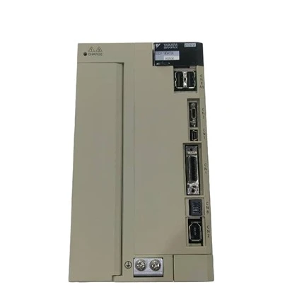 SGDV-180A11A002000